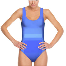 Load image into Gallery viewer, Costume linea Gradazioni