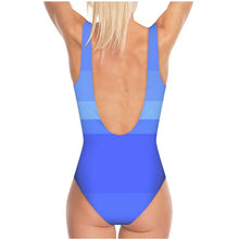 Load image into Gallery viewer, Costume linea Gradazioni