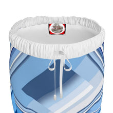 Carica l'immagine nel visualizzatore di Gallery, Gonna lunga linea Gradazioni