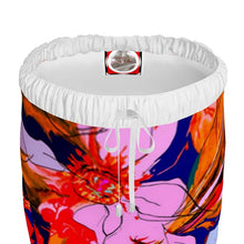 Carica l'immagine nel visualizzatore di Gallery, Gonna lunga linea I FIORI ENTRA NEL SOGNO