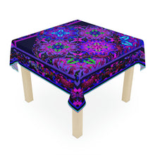 Carica l'immagine nel visualizzatore di Gallery, Tovaglia Laila Lago & C. di Iannilli Antonella