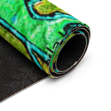 Load image into Gallery viewer, Dornier Rug Laila Lago & C. by Iannilli Antonella