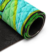 Load image into Gallery viewer, Dornier Rug Laila Lago & C. by Iannilli Antonella