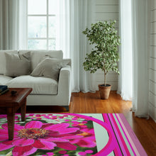 Carica l'immagine nel visualizzatore di Gallery, Dornier Rug Laila Lago & C.by Iannilli Antonella