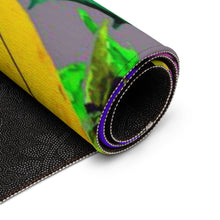 Carica l'immagine nel visualizzatore di Gallery, Dornier Rug Laila Lago & C. by Iannilli Antonella