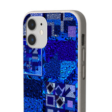 Load image into Gallery viewer, Biodegradable Case Laila Lago & C. by Iannilli Antonella