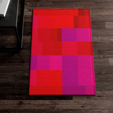 Carica l'immagine nel visualizzatore di Gallery, Dornier Rug Laila Lago & C.by Iannilli Antonella