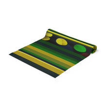 Load image into Gallery viewer, Runner da tavola Laila Lago & C. by Iannilli Antonella