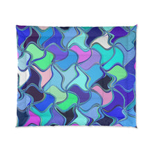 Load image into Gallery viewer, Comforter