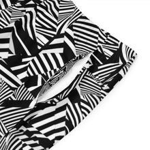 Carica l'immagine nel visualizzatore di Gallery, Men's Board Shorts (AOP)Laila Lago & C.by Iannilli Antonella