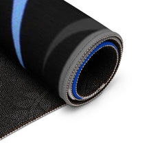 Load image into Gallery viewer, Dornier Rug Laila Lago & C. by Iannilli Antonella