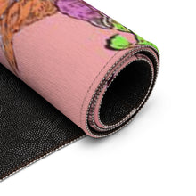 Load image into Gallery viewer, Dornier Rug Laila Lago & C. by Iannilli Antonella