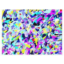 Carica l'immagine nel visualizzatore di Gallery, Dornier Rug Laila Lago & C. by Iannilli Antonella