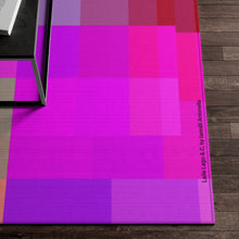 Load image into Gallery viewer, Dornier Rug Laila Lago & C.by Iannilli Antonella