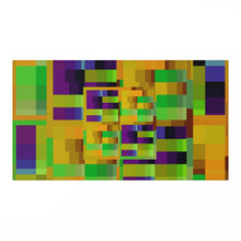 Load image into Gallery viewer, Dornier Rug Laila Lago & C.by Iannilli Antonella