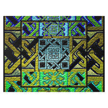 Load image into Gallery viewer, Dornier Rug Laila Lago & C. by Iannilli Antonella