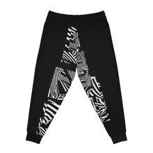 Carica l'immagine nel visualizzatore di Gallery, Athletic Joggers (AOP) Laila Lago & C. by Iannilli Antonella