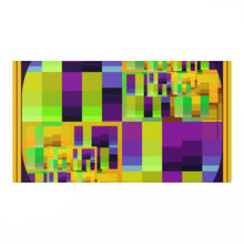 Carica l'immagine nel visualizzatore di Gallery, Dornier Rug Laila Lago & C.by Iannilli Antonella