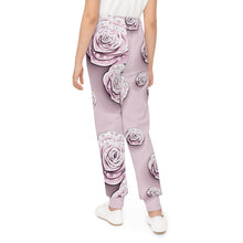 Carica l'immagine nel visualizzatore di Gallery, Youth Joggers Laila Lago & C. by I.A.