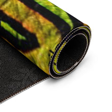 Load image into Gallery viewer, Dornier Rug Laila Lago & C. by Iannilli Antonella