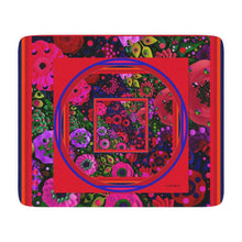 Carica l'immagine nel visualizzatore di Gallery, Tan Sherpa Blanket Laila Lago & C. by Iannilli Antonella