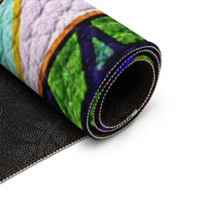 Load image into Gallery viewer, Dornier Rug Laila Lago & C. by Iannilli Antonella