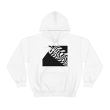 Load image into Gallery viewer, Heavy Blend™ Hooded Sweatshirt Laila Lago & C. by I.A.