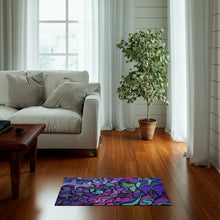 Load image into Gallery viewer, Dornier Rug Laila Lago & C. by Iannilli Antonella