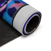 Load image into Gallery viewer, Dornier Rug Laila Lago & C. by Iannilli Antonella