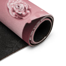 Load image into Gallery viewer, Dornier Rug Laila Lago & C.by Iannilli Antonella