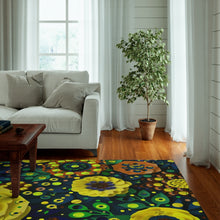 Load image into Gallery viewer, Dornier Rug Laila Lago & C. by Iannilli Antonella