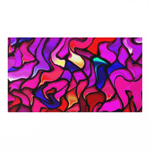 Load image into Gallery viewer, Dornier Rug Laila Lago & C. by Iannilli AntonellaB