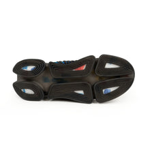 Carica l'immagine nel visualizzatore di Gallery, Men's Mesh Sports Sneakers Laila Lago & C. by I.A.