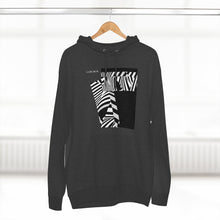 Load image into Gallery viewer, Premium Pullover Hoodie Laila Lago & C. by I.A.