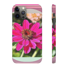 Load image into Gallery viewer, Snap Cases