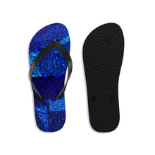 Carica l'immagine nel visualizzatore di Gallery, Flip-Flops Laila Lago & C. by Iannilli Antonella