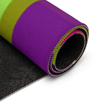 Carica l'immagine nel visualizzatore di Gallery, Dornier Rug Laila Lago & C.by Iannilli Antonella