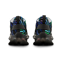 Load image into Gallery viewer, Men's Mesh Sports Sneakers Laila Lago & C. by I.A.