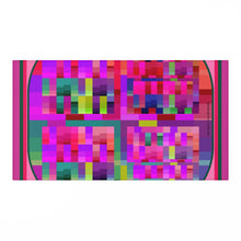 Carica l'immagine nel visualizzatore di Gallery, Dornier Rug Laila Lago & C.by Iannilli Antonella