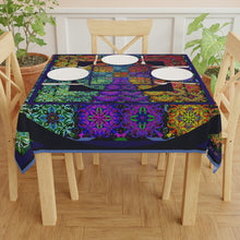 Carica l'immagine nel visualizzatore di Gallery, Tovaglia Laila Lago & C. di Iannilli Antonella