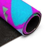 Load image into Gallery viewer, Dornier Rug Laila Lago & C. by Iannilli Antonella