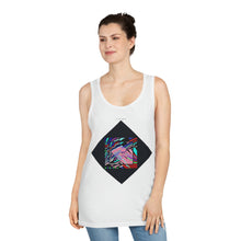 Carica l'immagine nel visualizzatore di Gallery, Tank Top Laila Lago & C. by Iannilli Antonella