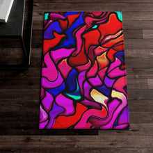 Load image into Gallery viewer, Dornier Rug Laila Lago & C. by Iannilli Antonella