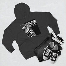 Load image into Gallery viewer, Premium Pullover Hoodie Laila Lago & C. by I.A.