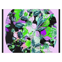 Load image into Gallery viewer, Dornier Rug Laila Lago & C. by Iannilli Antonella