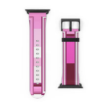 Load image into Gallery viewer, Watch Band Stampa Laila Lago & C. by Iannilli Antonella