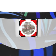 Load image into Gallery viewer, Maglietta linea Riflessi mare