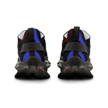 Load image into Gallery viewer, Men's Mesh Sports Sneakers Laila Lago & C. by I.A.