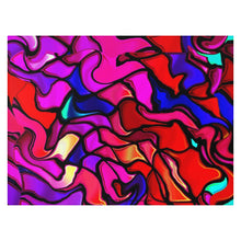 Load image into Gallery viewer, Dornier Rug Laila Lago & C. by Iannilli Antonella