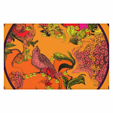 Carica l'immagine nel visualizzatore di Gallery, Dornier Rug Laila Lago & C. by Iannilli Antonella